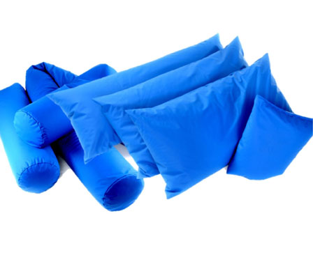 eka LPT Lagerungskissen