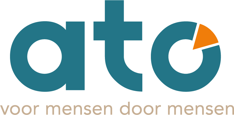 Ato Form Logo